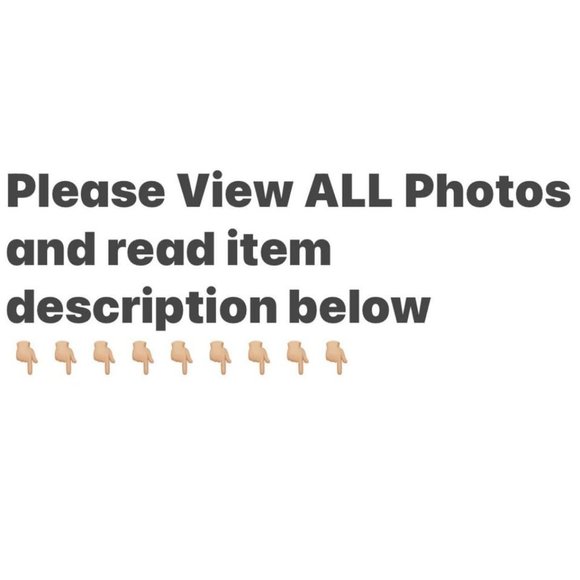 Claddagh Triquetra Moon Necklace - Picture 6 of 6